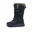 Bottes hiver femme Columbia Minx™ Iv