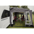 Tente caravane Vango Tuscany Air 400 Elements ProShield