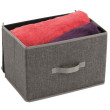 Boîte de rangement Outwell Palmar L Storage Box