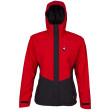 Veste femme High Point Revol Lady Jacket rouge / noir Red/Black