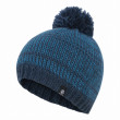 Bonnet enfant Dare 2b Imagination II Beanie bleu foncé MnltDnm/KfBl