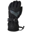 Gants ski Matt Skitime Gloves vert Black