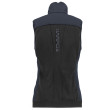 Gilet femme Karpos Alagna Plus Evo W Vest