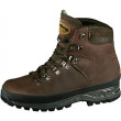 Chaussures homme Meindl Burma Pro MFS GTX