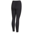 Leggings femmes Progress Zora 7/8