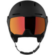 Casque de ski Salomon Osmo Sigma