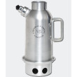 Réchaud bouilloire ALB forming Basic 500 ml argenté