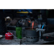 Set cuisine Primus PrimeTech Stove Set 1.3L