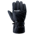 Gants homme Hi-Tec Jorg