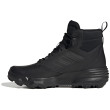 Bottes randonnée Adidas Terrex Unity Lea Mid R.RDY