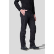 Pantalon homme Hannah Turner II