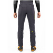 Pantalon de ski homme Karpos Cevedale Evo Pant