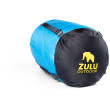 Sac de couchage Zulu Ultralight 700 / 175 cm