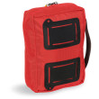 Trousse de secours vide Tatonka First Aid S