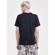 T-shirt homme Craft CORE Essence Bi-blend