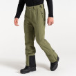 Pantalon homme Dare 2b Achieve II