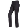 Pantalon homme Ocún Cronos Pants girs D-Grey Ink