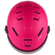 Casque de ski enfant Etape Rider Pro