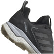 Chaussures femme Adidas Terrex Skychaser 2 GTX