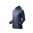 Veste femme Trimm Frona gris / bleu Grey/BlueMelange