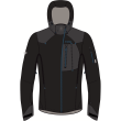 Veste homme Direct Alpine Guide 7.0 vert Black/Petrol