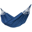 Hamac La Siesta Brisa Double BRH16M bleu foncé Marine