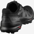 Chaussures homme Salomon Speedcross 5 GTX