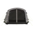 Auvent tente Outwell Universal Awning Size 2