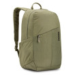 Sac à dos Thule Notus 20 L green