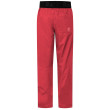 Pantalon enfant Rafiki Pedro Jr