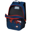 Sac à dos enfant Samsonite Disney Ultimate 2.0 Bp S+ Marvel