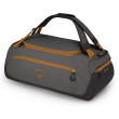 Sac Osprey Daylite Duffel 45 2023 gris / brun Ash/MambaBlack