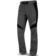 Pantalon Trimm Direct girs DarkGray/Black