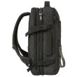 Sac à dos urbain Caterpillar B. Holt Travel Backpack