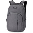 Sac à dos Dakine Campus Premium 28L girs Carboni