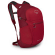 Sac à dos Osprey Daylite Plus rouge CosmicRed