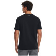 T-shirt homme Under Armour BIG LOGO FILL SS