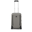 Sac de voyage Osprey Transporter Hardside Carry-On 40L