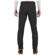 Pantalon d'hiver homme Karpos Jelo Evo Pant