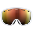 Masques ski POC Fovea