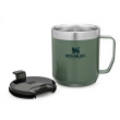 Tasse Stanley Camp mug 350ml