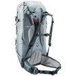 Sac à dos femmes Deuter Freescape Lite 24 SL