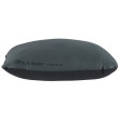 Oreiller de voyage Sea to Summit FoamCore Pillow Regular