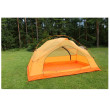 Tente Trimm Pioneer DSL - orange