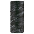 Foulard multifonctionnel Buff Thermonet gris / noir BARDEEN GRAPHITE