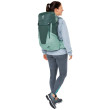 Sac à dos femmes Deuter Futura 24 SL