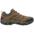 Chaussures randonnée homme Merrell Moab 3 Gtx