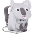 Sac à dos enfant Affenzahn Karla Koala small