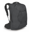 Sac de voyage Osprey Farpoint 40 girs tunnel vision grey