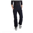 Pantalon de ski femme Northfinder Jodi